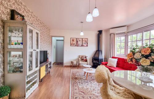 Lar da Malú - Foto 2