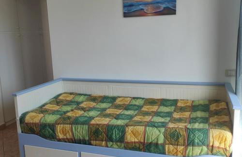 Casa Vacanze Zefiro - Foto 22