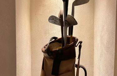 Casina Egnazia - Foto 19