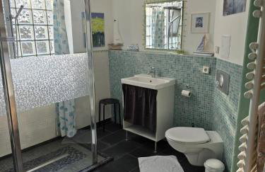 Zum Fuchsbau - Schöneiche bei Berlin - Foto 48