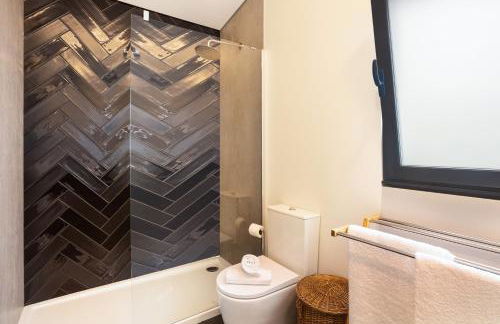 Referta Apartamento T1 - Foto 18