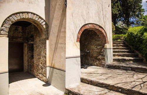 Borgo San Pietro in Polvano (Canonica) - Foto 62