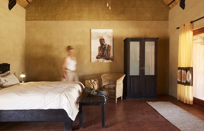 Solitaire Desert Farm - Foto 4