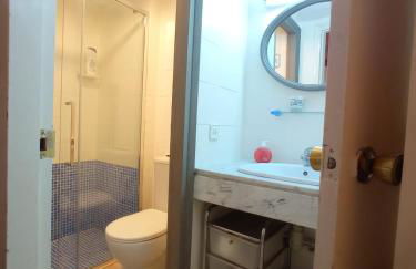 Escapada a l'Estartit - Argonavis - Foto 14