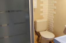 Mobil-Home Confort 4pers. Mercantour - Foto 19