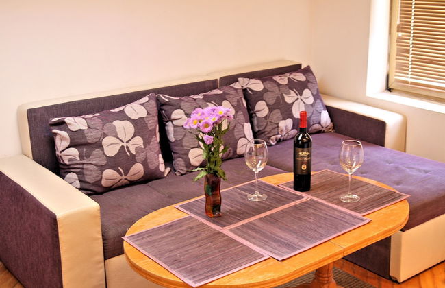 Lover's nest next to the beach - Foto 7