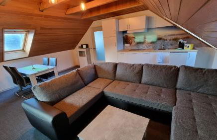 Fewo Spiegelberg - Foto 4