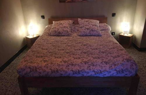 Jolie maison catalane chaleureuse et confortable - Foto 8