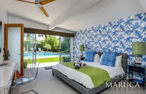 Villa Finola - Foto 12