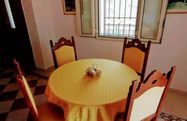 Villa Verde - Foto 47