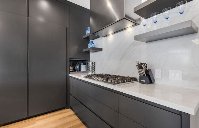 Escondido Escape - Foto 9