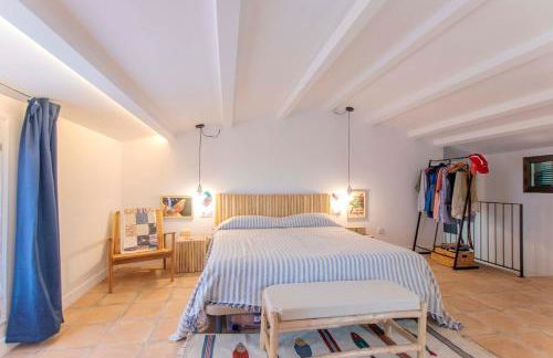 VILLA SAGITARIO - Foto 13