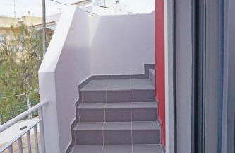 Casa Gaio's - Foto 16