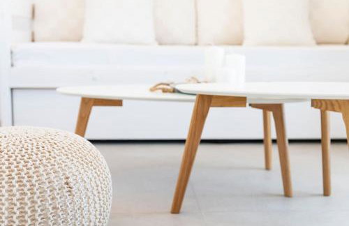 Agkairia´s House - Foto 11