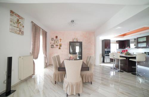 Villa Thea - Foto 59