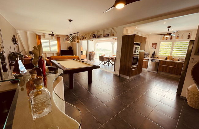 DOMAINE DE MAPOU - Photo 76