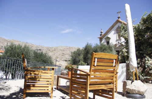 Pedra Nova - Turismo d'aldeia - Foto 91