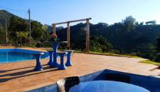 Casinha Virtuosa - Foto 2