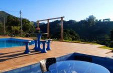 Casinha Virtuosa - Foto 2