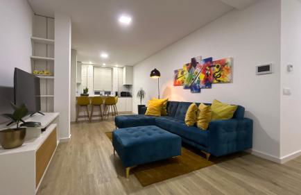 FERREIRA'S HOUSE Guimarães - Foto 23