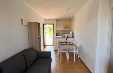 Lovely hideaway with pool and white sand beach - Foto 12