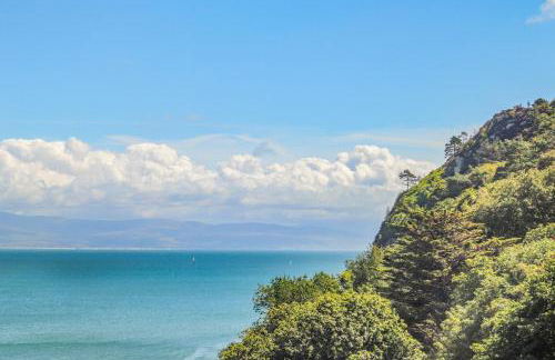 Fairfield - Photo 39