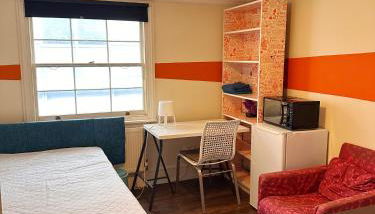 Craven Street - Foto 5