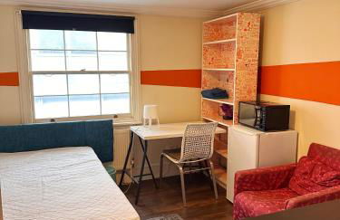 Craven Street - Foto 5