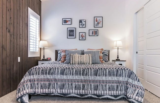 Elk Rim 1156 Pine - Photo 5