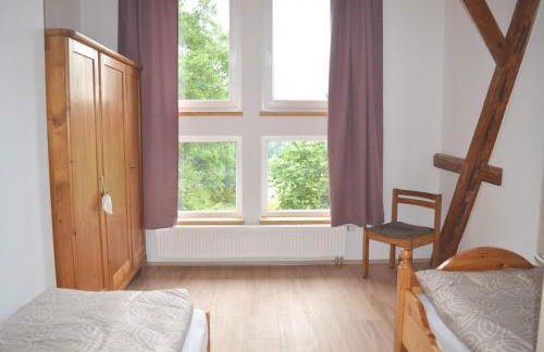 Ferienwohnung Ruf - Foto 7