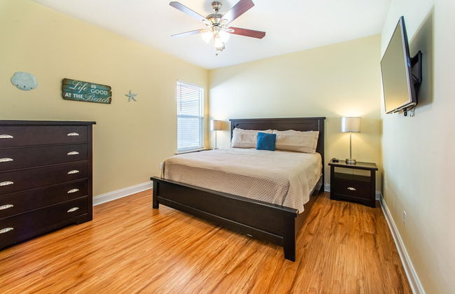 Tahitian Treat - Foto 6