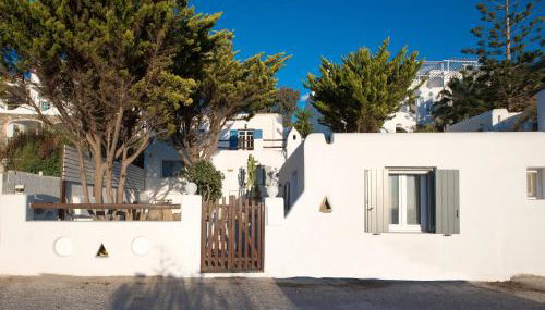 mykonos 1001 - Foto 2