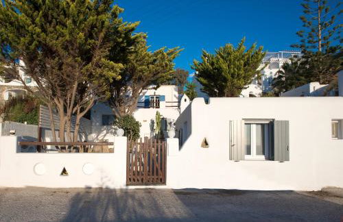 mykonos 1001 - Foto 2