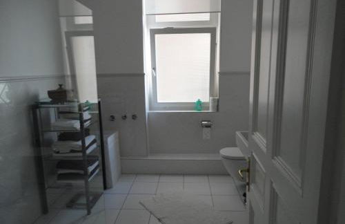 KernerApartement - Photo 45