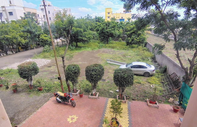 Hotel Sai Jharna - Foto 15