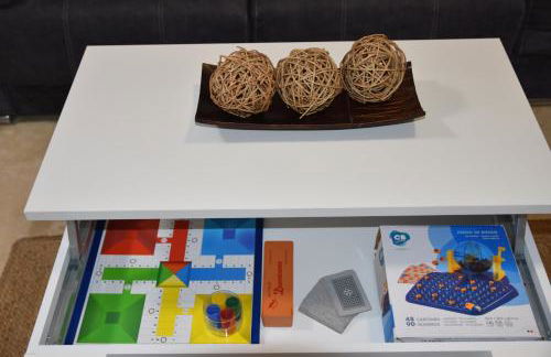 SIERRA LAGO - Foto 10