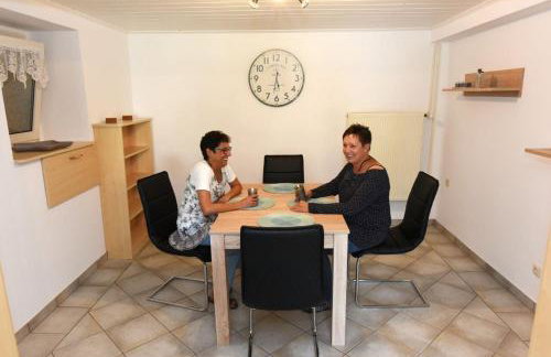 Beim Schneider - Foto 9