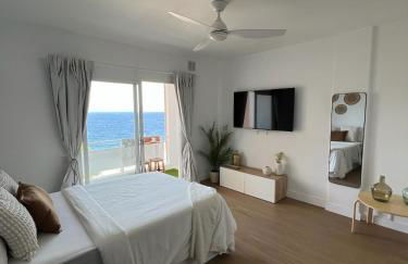 LĀ KAI - Piso Carabelas - Foto 1