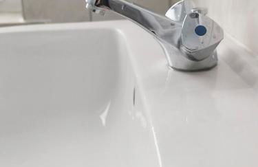 Private Unterkunft 1 OG in Groitzsch - Foto 28