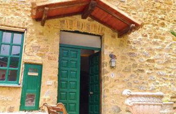 Cilento Stone House - Foto 2