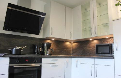 Fewo Traumblick - Foto 16