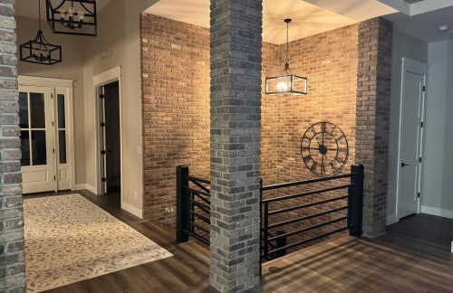 Lakeside Paradise! - Foto 7