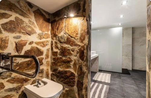 Villa La Roca Madrid - Foto 18