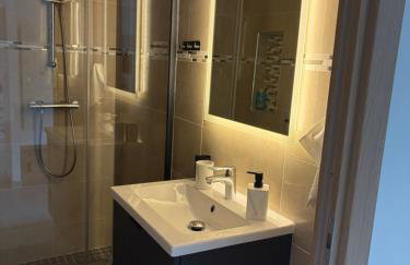 Studio élégant Cannes centre , proche croisette - Foto 20