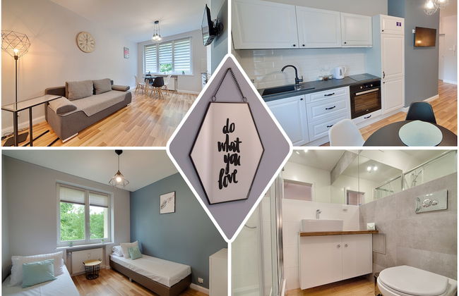 Rint Centrum Pilsudskiego - Foto 7