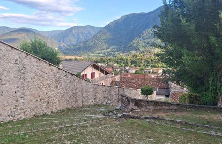 Casa della nonna - Foto 39