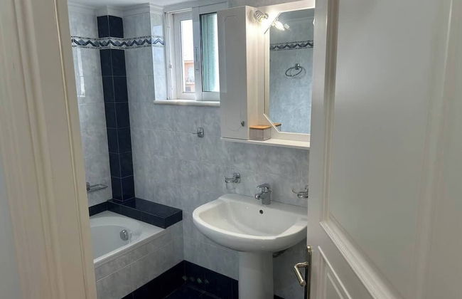 Theodora Suite Smart key box by Project 86 ike - Foto 10