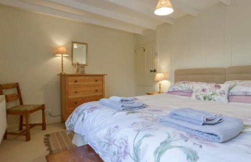 1 Gabberwell Cottages - Foto 14