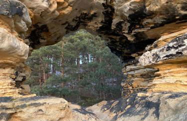 Ferienhaus Montana - Foto 15