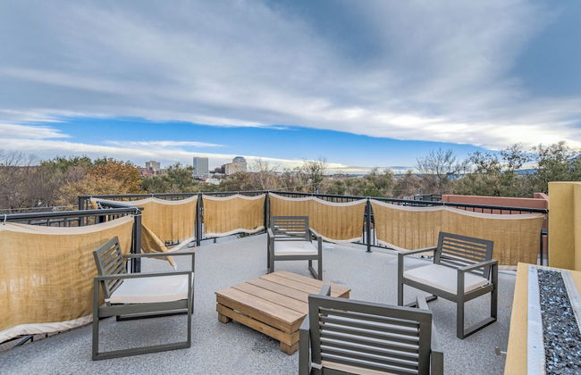 The Chestnut - Foto 40